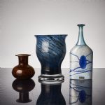 1208 8037 ART GLASS